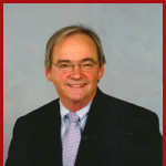 Dr. Charles P Gilchrist, OD - Tappahannock, VA - Optometry