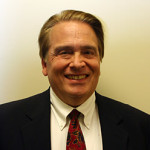 David A Klibanoff
