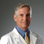 Dr. George Charles Stumpf, MD - Metairie, LA - Optometry