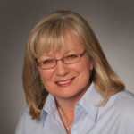 Dr. Sheryl Brisby Pickering, OD - Houston, TX - Optometry