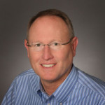 Dr. Mark D Pickering, OD - Houston, TX - Optometry