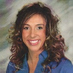 Dr. Kendra Lynn Deberry, OD - Fort Worth, TX - Optometry