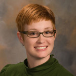 Dr. Kristi K Poe, OD - Longview, WA - Optometry