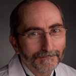 Dr. Jay Martin Cohen, MD - New York, NY - Optometry