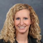 Dr. Heather Lynn Deere, MD - Albany, NY - Optometry