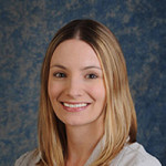 Dr. Kristin A Glavine, MD - Gardner, MA - Optometry