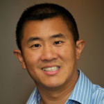 Dr. Stephen Huang, MD - San Diego, CA - Optometry