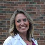 Dr. Stacy Pasch Rellinger, MD - Fremont, OH - Optometry