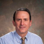 Dr. Michael John Trad, MD - Marshfield, WI - Optometry