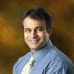 Dr. Rajiv U Trivedi, MD - Pittsford, NY - Optometry