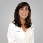 Dr. Alison S Ridenour, OD - Waynesboro, PA - Optometry
