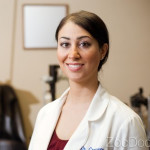 Dr. Vanessa A Conenna, MD