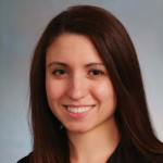 Dr. Nicole Marie Sopp, OD - Jamaica Plain, MA - Optometry