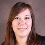 Dr. Amanda Danette Gonzales, OD - Lewisville, TX - Optometry