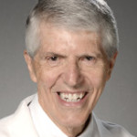 Edmund M Krause