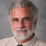 Dr. John E Foster, OD - Woodland Hills, CA - Optometry