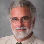 John E Foster