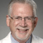 Dr. Jeffrey M Purdy, OD - Woodland Hills, CA - Optometry