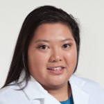 Dr. Mailan Dinh Tran, MD