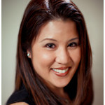 Dr. Serena Eloise Yee, MD - Daly City, CA - Optometry