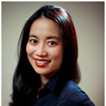 Elaine Hoi-Ning Ho, MD Optometry