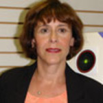 Dr. Margot S Seligman, OD