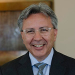 Dr. Roland G Montemayor, OD