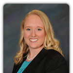 Dr. Kristina Offerle, MD - South Bend, IN - Optometry