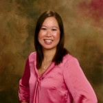 Dr. Kathleen Lau Ngo, OD - YUBA CITY, CA - Optometry