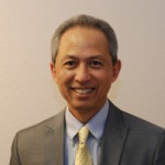 Dr. David Lau, OD - Fair Oaks, CA - Optometry