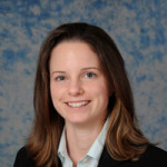 Dr. Karen M Gingras, MD - Shelburne Falls, MA - Optometry