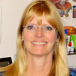 Dr. Sandra K Marotta, OD - Fairfax, VA - Optometry
