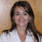 Dr. Ivana Victoria Obradovic, OD - Hollywood, FL - Optometry