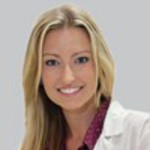 Dr. Amanda Ann Nanasy, MD - Pembroke Pines, FL - Optometry