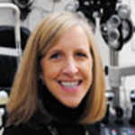 Kathleen Simms Rudolf