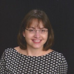 Dr. Lori Ann Butler OD