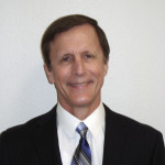 Dr. George Nicolas, MD - San Antonio, TX - Optometry