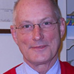 Dr. Gary Jay Williams, OD - Owego, NY - Optometry