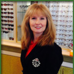 Dr. Adriana Sviedrys, OD - Smithtown, NY - Optometry