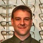 Dr. Scott Alan Miller, OD - Delphi, IN - Optometry