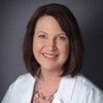 Dr. Jennifer A Palombi, MD
