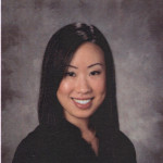Dr. Kate Ho, OD