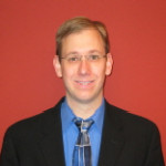 Dr. Steven Andrew Bubanko, OD - NEW LENOX, IL - Optometry