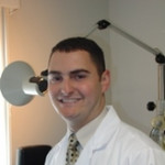 Dr. Raymond A Pirozzolo, OD - Staten Island, NY - Optometry