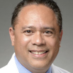 Dr. Francis Velasco, OD - Riverside, CA - Optometry