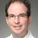 Dr. Joshua D Prager, OD - Riverside, CA - Optometry