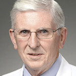 Dr. David John Walsh, OD - Moreno Valley, CA - Optometry