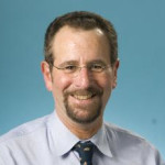 Dr. Richard C Laudon, MD - Boston, MA - Optometry