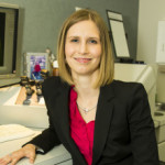 Andrea Nicole Russell