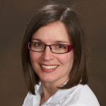 Dr. Laura Ann Vizzari, OD - Brandon, FL - Optometry